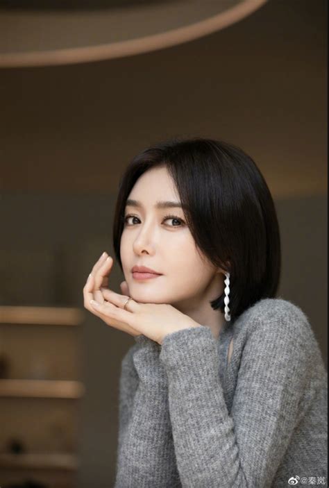 chinese actress list|The Top 10 Chinese Actresses That You Should Know